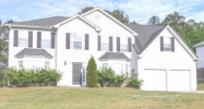 2165 Strang Boulevard Lithonia, GA 30058 - Image 16107334