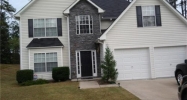 2096 Pleasant Hollow Drive Lithonia, GA 30058 - Image 16107335