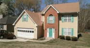 675 Stonemill Manor Lithonia, GA 30058 - Image 16107336