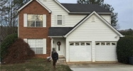 884 Shore Drive Lithonia, GA 30058 - Image 16107338
