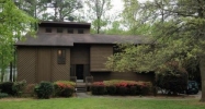 5775 Albans Way Lithonia, GA 30058 - Image 16107331
