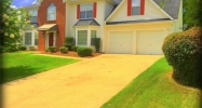 7963 Harmony Ridge Lane Lithonia, GA 30058 - Image 16107330