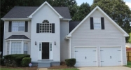 6296 Laurel Green Drive Lithonia, GA 30058 - Image 16107327