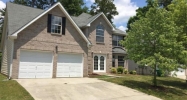 1676 Spring Hill Cove Lithonia, GA 30058 - Image 16107328