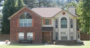 8459 Falling Rocks Way Lithonia, GA 30058 - Image 16107329