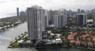 21050 POINT PL # 2906 Miami, FL 33180 - Image 16107366