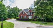 474 Streamwood Ivy Trail Suwanee, GA 30024 - Image 16107303