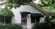 1630 Wellborn Road Lithonia, GA 30058 - Image 16107337
