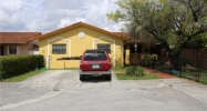 1321 SW 138 CT Miami, FL 33184 - Image 16107377