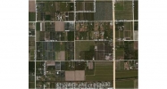 0 SW 192 ST & SW 183  AVE Miami, FL 33184 - Image 16107374