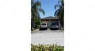 13424 SW 8 LN Miami, FL 33184 - Image 16107379