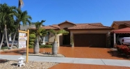 14310 SW 9 TE Miami, FL 33184 - Image 16107376