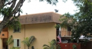 890 SW 129 PL # 201 Miami, FL 33184 - Image 16107375