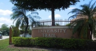 850 SW 129 PL # 110 Miami, FL 33184 - Image 16107373