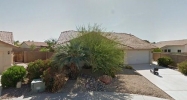 N 110Th Dr Sun City, AZ 85373 - Image 16107325