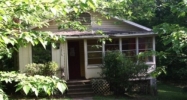1236 Mccaskill Ave Tallahassee, FL 32310 - Image 16107350