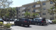 1221 SW 122 AV # 211 Miami, FL 33184 - Image 16107371