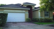 1245 Sw 146th Ct Miami, FL 33184 - Image 16107372