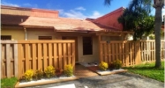 13547 SW 11 LN # 0 Miami, FL 33184 - Image 16107370