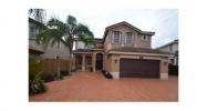 14618 SW 12 LN Miami, FL 33184 - Image 16107369