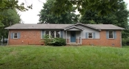 217 Hampton Road Columbia, TN 38401 - Image 16107359