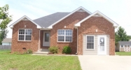 439 Palamino Ln Springfield, TN 37172 - Image 16107360