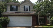 2218 Oak Barrel Ln Antioch, TN 37013 - Image 16107358