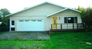206 Oak St Dayton, OR 97114 - Image 16107357