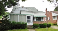 16840 Beech Daly Rd Redford, MI 48240 - Image 16107402