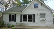 3046 Sloan Hts Flint, MI 48507 - Image 16107401