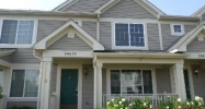 39675 N Warren Lane Wadsworth, IL 60083 - Image 16107434
