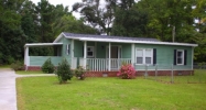 1954 Maco Road NE Leland, NC 28451 - Image 16107464