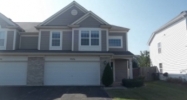39196 N Aberdeen Ln Wadsworth, IL 60083 - Image 16107432