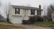 1214 Glen Haven Ln Batavia, OH 45103 - Image 16107473