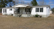 8924 Black Chestnut Dr Leland, NC 28451 - Image 16107463