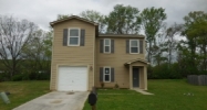 115 Dormont Dr NE Huntsville, AL 35810 - Image 16107460