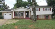 4113 Nelson Drive NW Huntsville, AL 35810 - Image 16107459