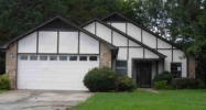 6411 Flo Drive NW Huntsville, AL 35810 - Image 16107457