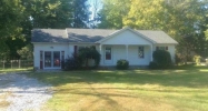 1041 Minning Dr Batavia, OH 45103 - Image 16107469