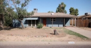 2738 W Highland Avenue Phoenix, AZ 85017 - Image 16107597