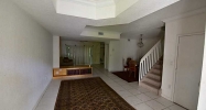 10160 SW 88 ST # 206 Miami, FL 33176 - Image 16107538