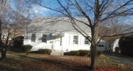 43 Jones Dr New Britain, CT 06053 - Image 16107547