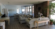 10762 N KENDALL DR # I19 Miami, FL 33176 - Image 16107541