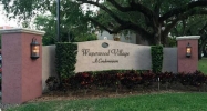 9301 SW 92 AV # A320 Miami, FL 33176 - Image 16107539