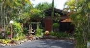 11310 SW 114 CIRCLE TERR # 0 Miami, FL 33176 - Image 16107540