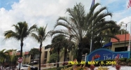 13858 SW 90 AV # 107-KK Miami, FL 33176 - Image 16107537