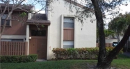 11482 SW 109 RD # 29B Miami, FL 33176 - Image 16107536