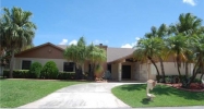 10624 SW 129 TE Miami, FL 33176 - Image 16107535