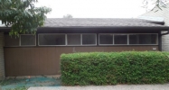 5701 E Glenn St Apt 92 Tucson, AZ 85712 - Image 16107591