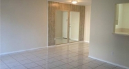 10397 N KENDALL DR # W1 Miami, FL 33176 - Image 16107542